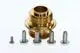 BOSCH-Doppelnippel-87133053250 gallery number 1